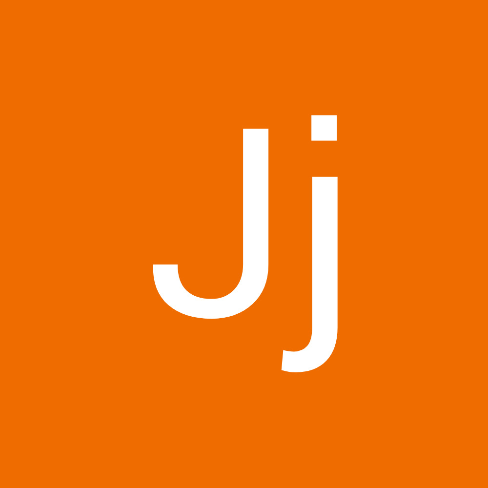 Meet your Posher, Jj